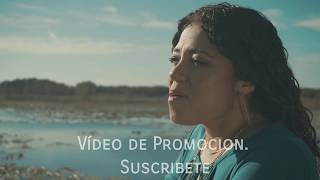 Video Promocional. El pasado no importa