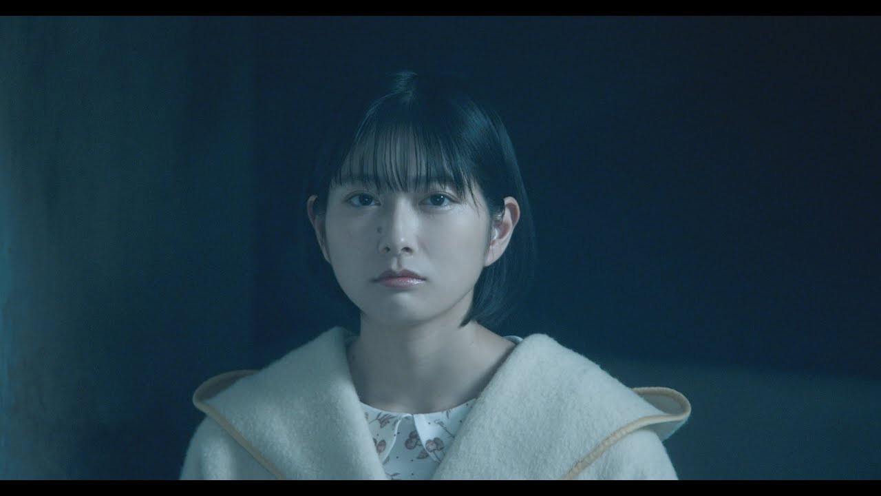 映画『対話する世界』【予告編】12/21(土)〜渋谷ユーロスペース公開