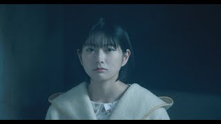 映画『対話する世界』【予告編】12/21(土)〜渋谷ユーロスペース公開