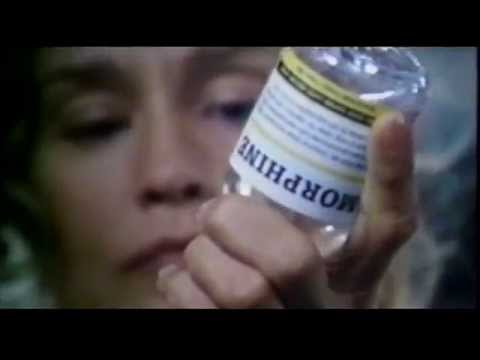 Du venin dans les veines (1998) bande-annonce française