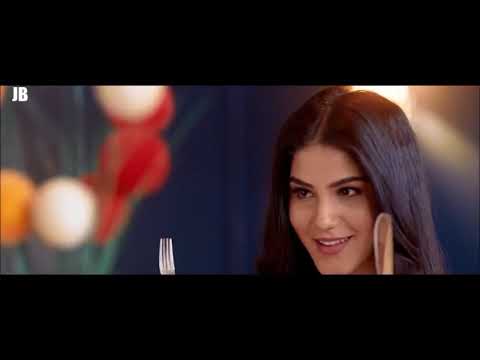 Thug Life - Diljit Remix