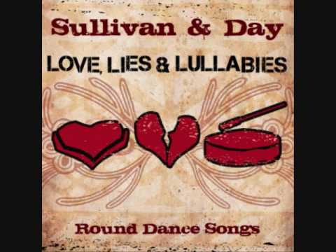 (round dance)The Phat Dood Anthem - Opie day & Mike Sullivan