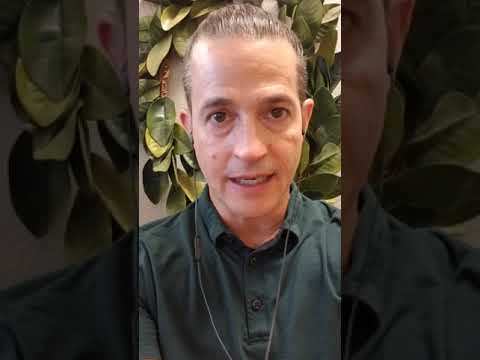 4.13.2020 Green Grass Update!