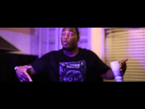 Young 5ive - "No Thinkin Twice" | Shot By @Vickmont