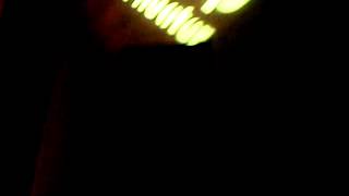 MadCap Improv Theater - Denver, CO