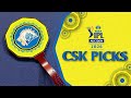 Ipl Auction 2026 Ipl 2026 Csk Picks Ipl Auction Free Me Ipl Full Video