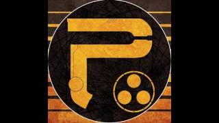 Periphery - Flatline [Vocals &amp; Synth/Strings Only]