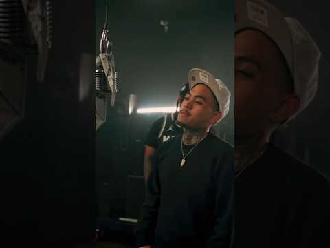 Y’all rocking wit Mr. Eastside verse??