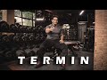 Termin |Bodybuilding Drug Abuse | Part 1 | Suhas Khamkar
