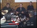 Vellezerit Gashi Abaz Aga