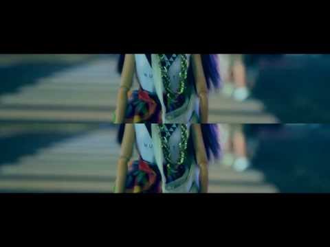 KIRA / JEALOUSY 【MV】