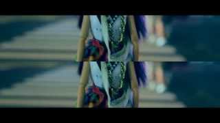 KIRA / JEALOUSY 【MV】