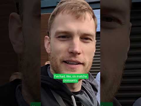 Behind the scenes of Google I/O with an Android Developer