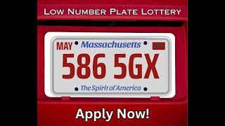 Atchue Insurance Low Number Plate Lottery https://atlas-myrmv.massdot.state.ma.us/myrmv/_/