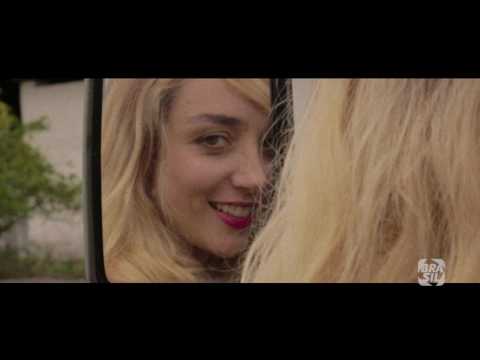 Canal Brasil: A Casa do Cinema Brasileiro e muito mais