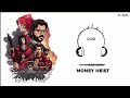 Money Heist BGM Money Heist Ringtone Money Heist Ringtone Whats App Status Money Heist BGM