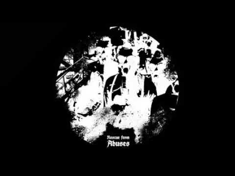 Cristian Marras - Cage 21