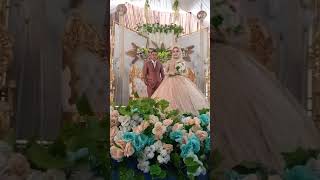 Download lagu Pengantinnya bikin baper mp3 Download lagu Pengantinnya bikin baper mp3