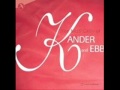 Chicago - Funny Honey, Kander and Ebb BBC Radio 2 Tribute