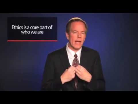 Engineering Ethics Course  Part 1 - What is this thing called “Ethics”?