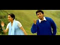 Ninaithal Nenjukuzhi Inikum WhatsApp Lyric Status Devayani Prasanth