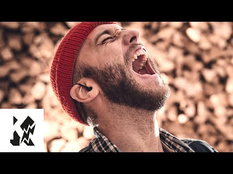 Shoreline - Wasps & Flies | Kaputtmacher Session