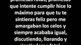 son recuerdos y promesas rotas-porta (con letra).3gp