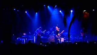 PAUL WELLER-SEA SPRAY (22 Dreams)