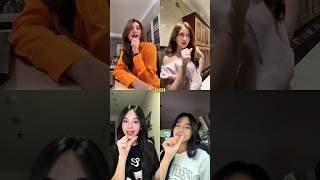 Download lagu OBH Combi Sachet | Dance Tiktok Terbaru 2026 #dancetiktok #trend #viral #trendtiktok #obh #shorts mp3