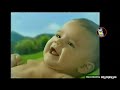 Nick Jr Commercial Break 2007 CBSViacom Don T Sue Me By The Way Boo Ghost 59 Come Join Link Is Down