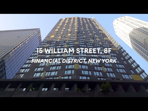 video 1