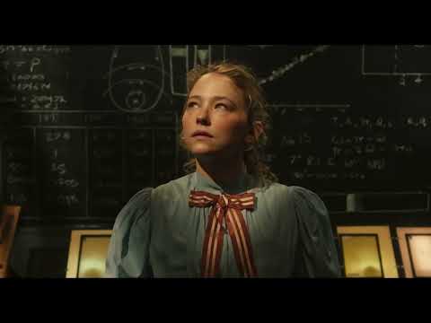 Official UK Teaser Trailer 6