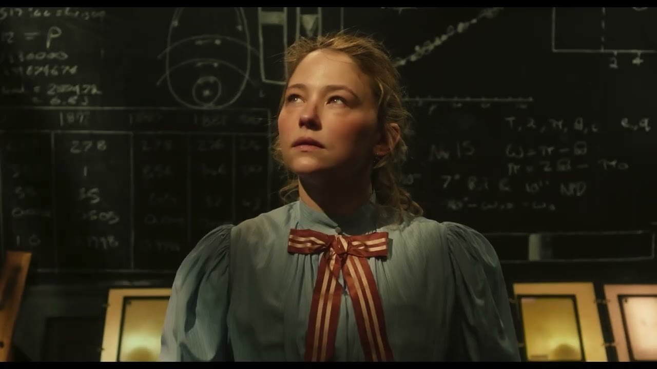 Official UK Teaser Trailer 6