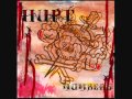 HURT - "Numbers"