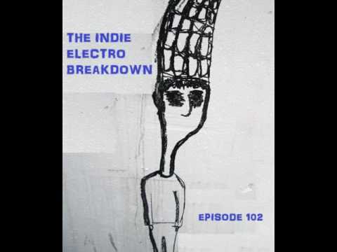 Chet Faker & Marcus Marr - Learning for Your Love