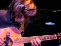 Eric Johnson - Song For George