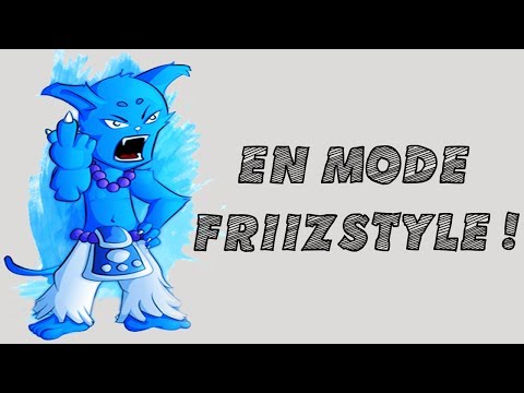 pourquoi j'aime la mode