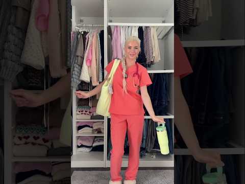 my skincare routine with @ceravedeutschland 🧴#ceravedeutschland #shorts #skim