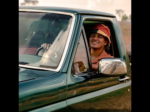 Daniel Vid - Pa Tocarte ( Video Oficial )