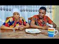 PENZI LA MTOTO WA BOSS NA DADA WA KAZI PART 51 Love Story