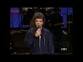 Conway Twitty - We did but now you don't 1983