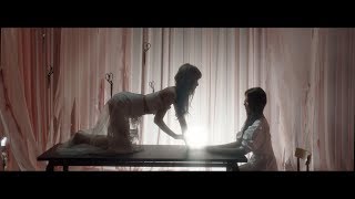 [影音] NATURE - '小孩子(Girls)' MV Teaser 1