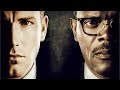 Changing Lanes 2002 Official Trailer