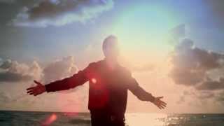 Ahmed Chawki - Habibi I love you (feat. Sophia Del Carmen &amp; Pitbull) HD Video