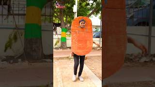 Download lagu உருளைக் கிழங்கு செல்லக்குட்டி | Urulai Kizhangu Chellakutty Status | Urulai kilangu Whatsapp Status mp3 Download lagu உருளைக் கிழங்கு செல்லக்குட்டி | Urulai Kizhangu Chellakutty Status | Urulai kilangu Whatsapp Status mp3