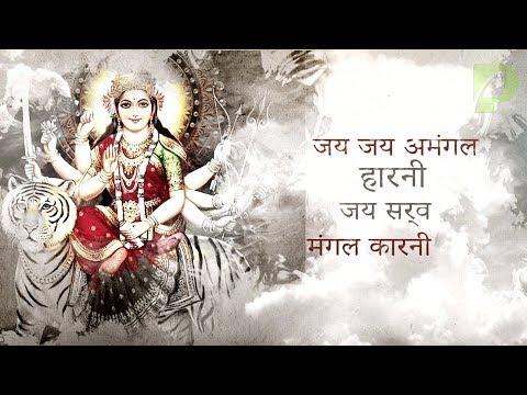 Vaishnodevi Soundtracks 14 - Various Themes 4