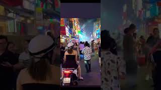 Download lagu Ram kasam Dilli Sarkar hila du mp3