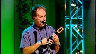 Loudon Wainwright - Ukulele