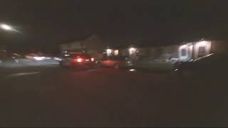 LOWELL, MA COP WATCH (LIVE)