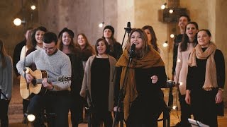 Sanctus Pro Deo - Maria, te-ai gândit? [OFFICIAL VIDEO]